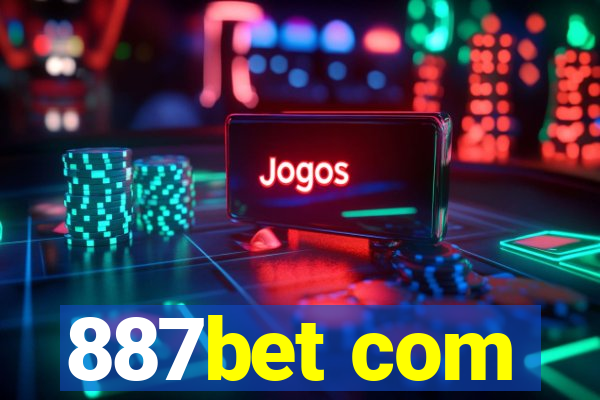 887bet com